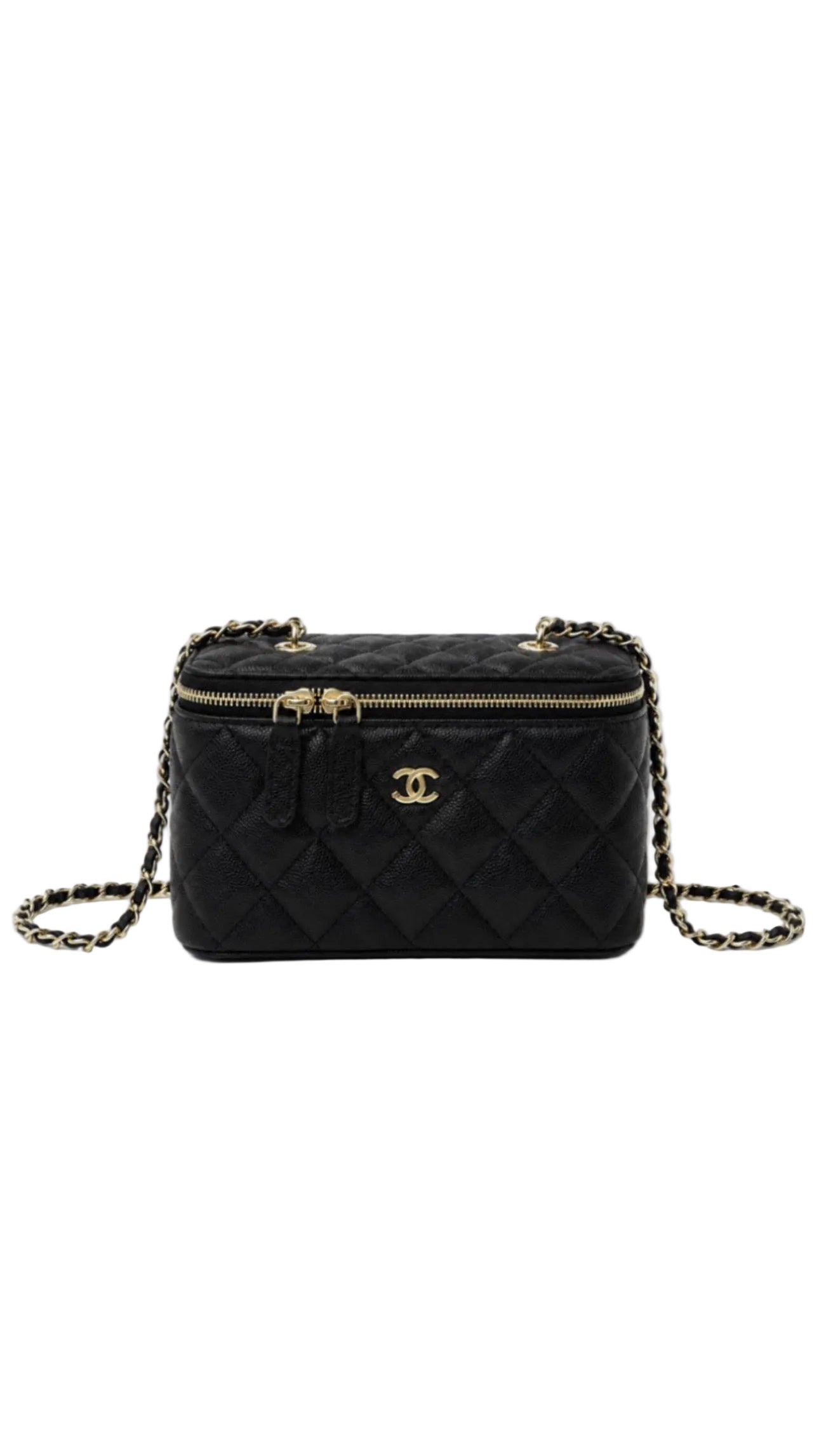 CH Color Bag