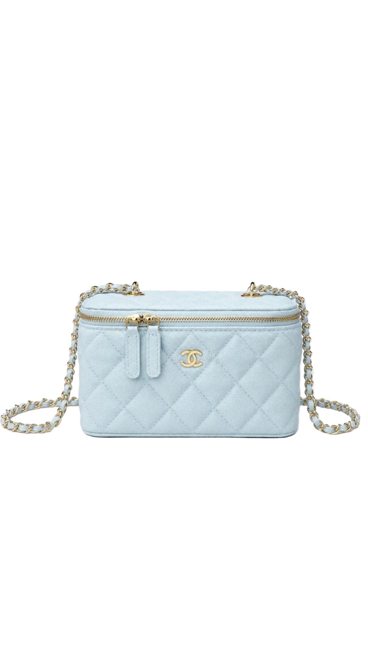 CH Color Bag