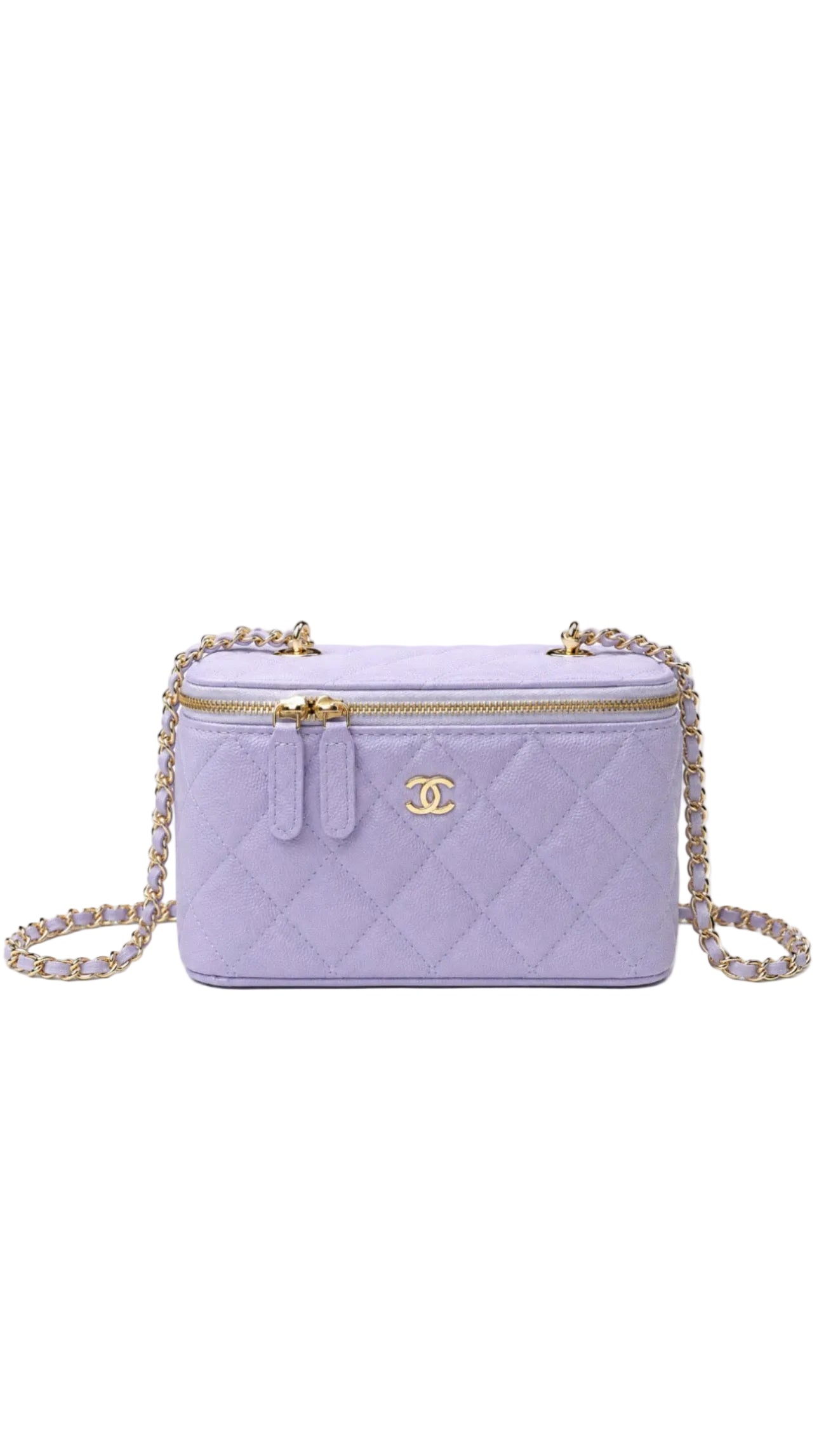 CH Color Bag