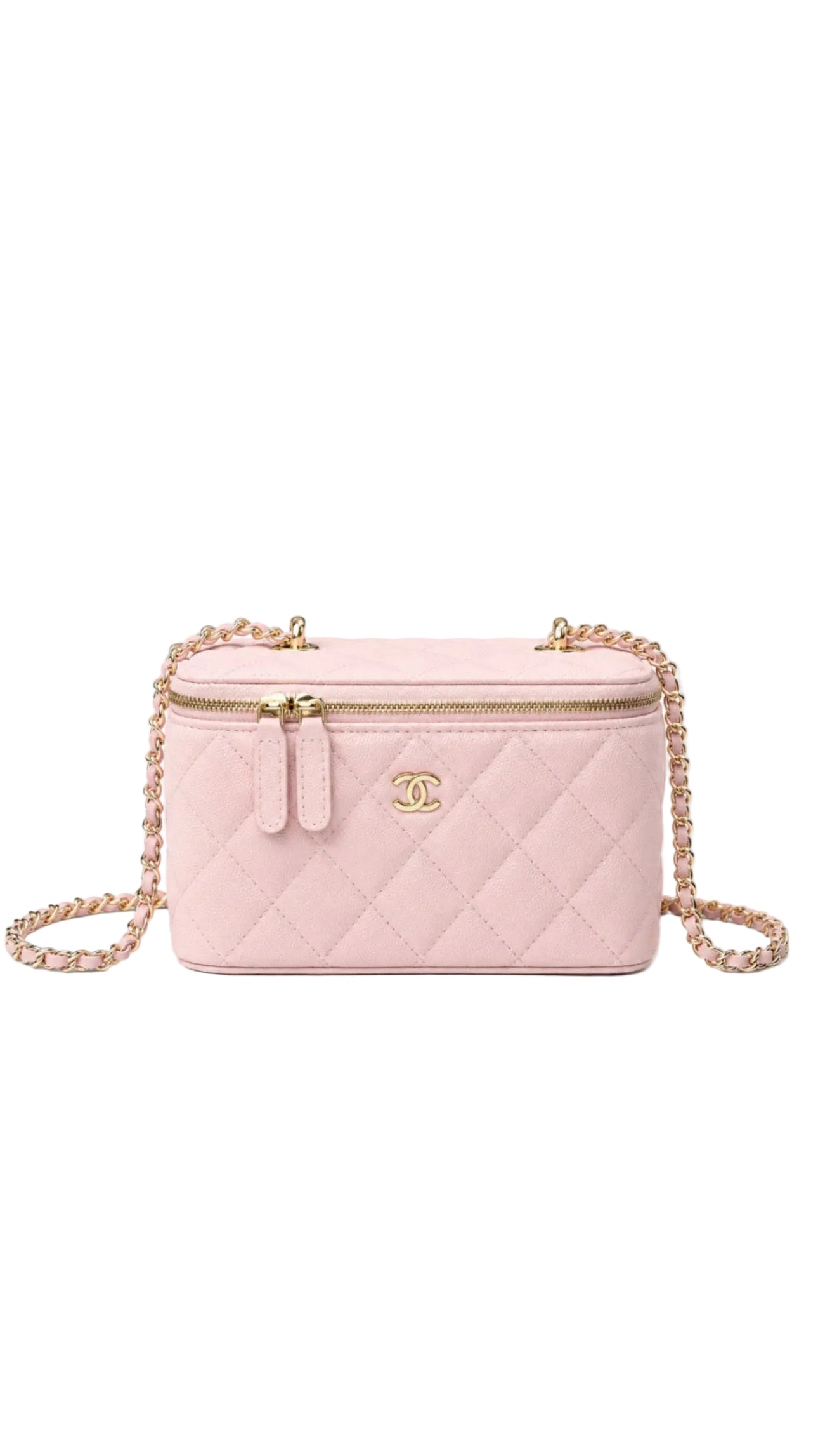 CH Color Bag