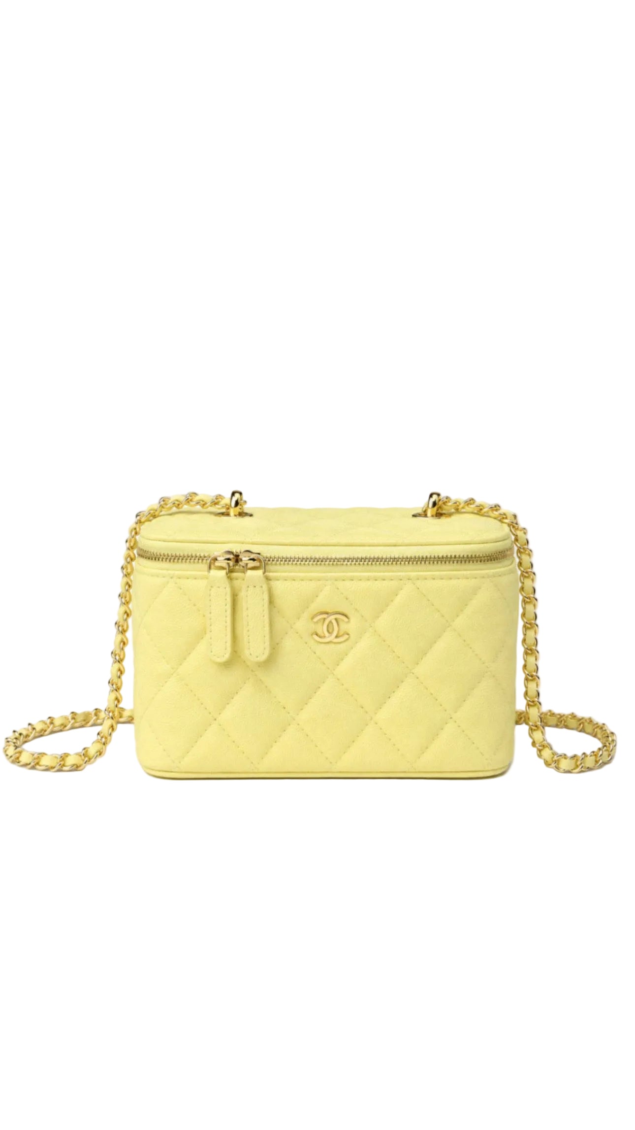 CH Color Bag