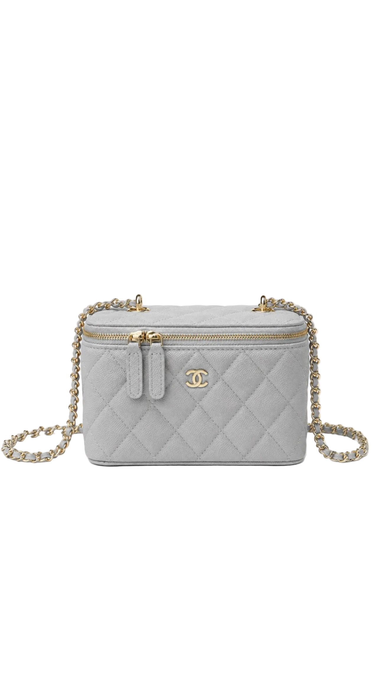 CH Color Bag
