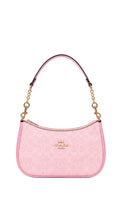 C. New York Bag