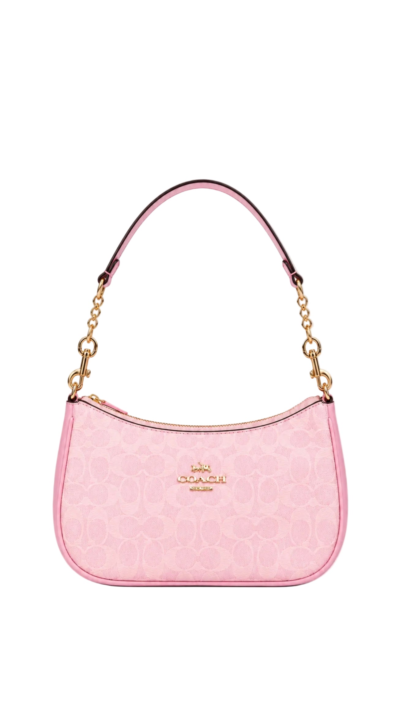 C. New York Bag