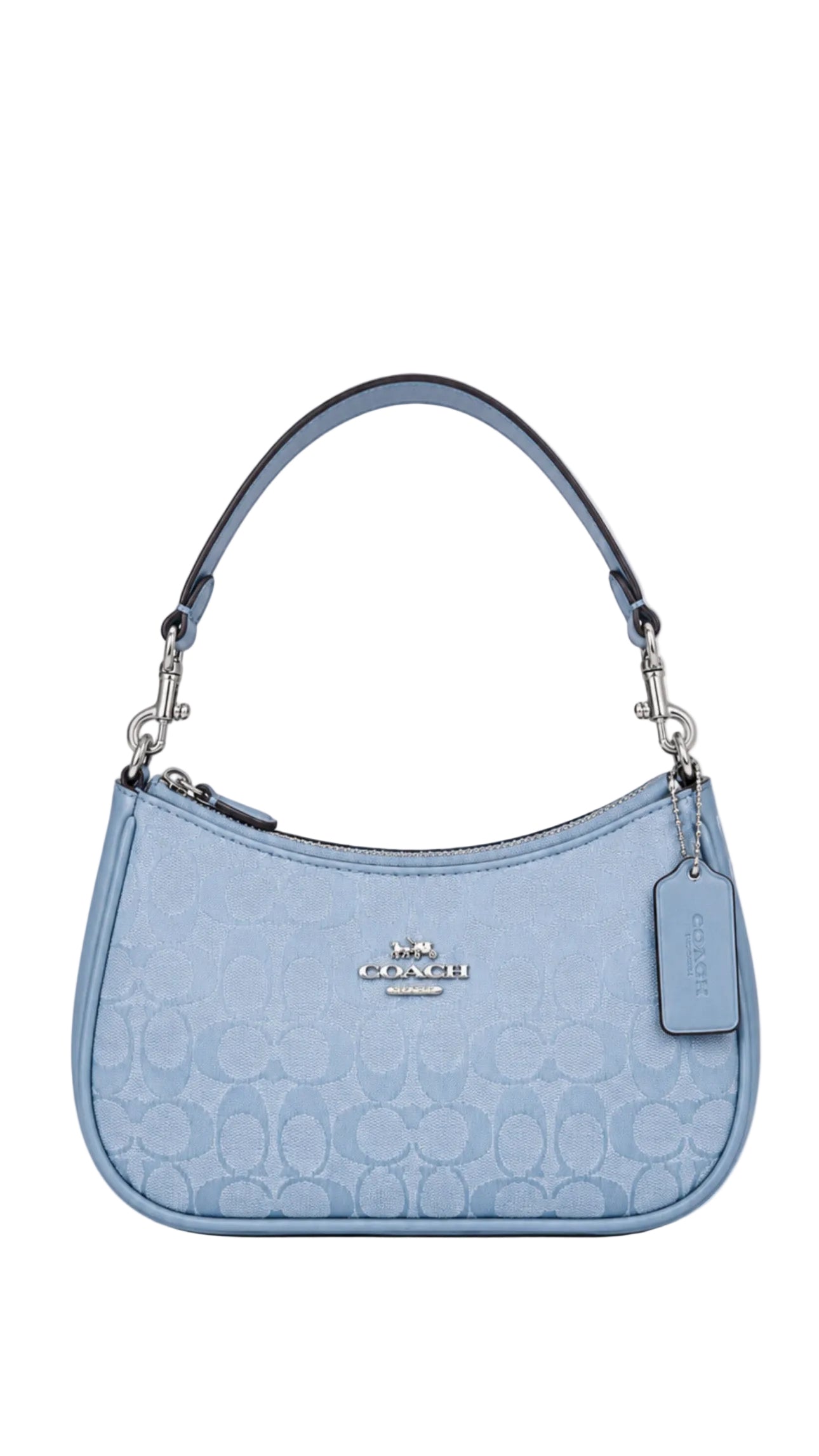 C. New York Bag