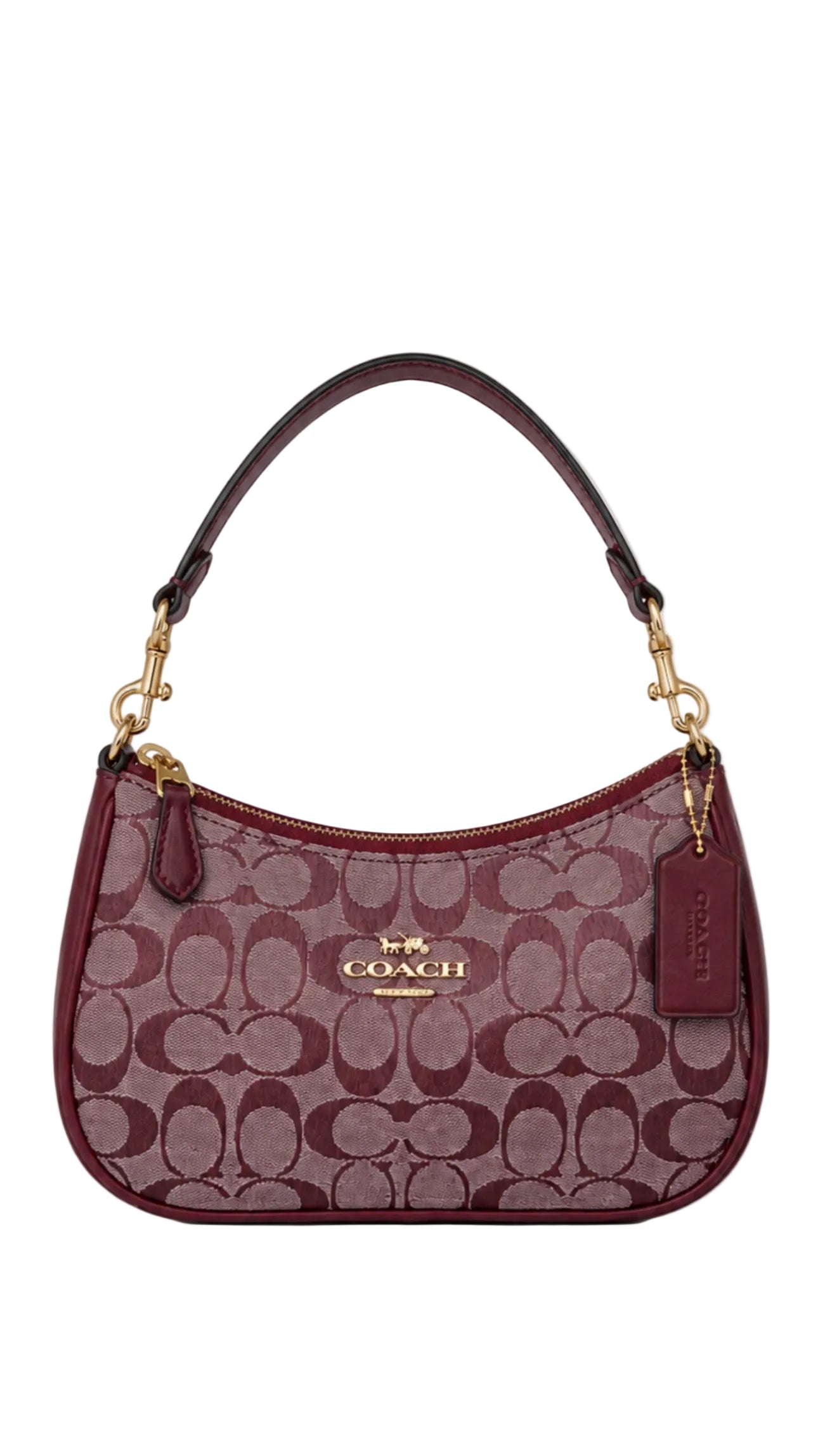 C. New York Bag