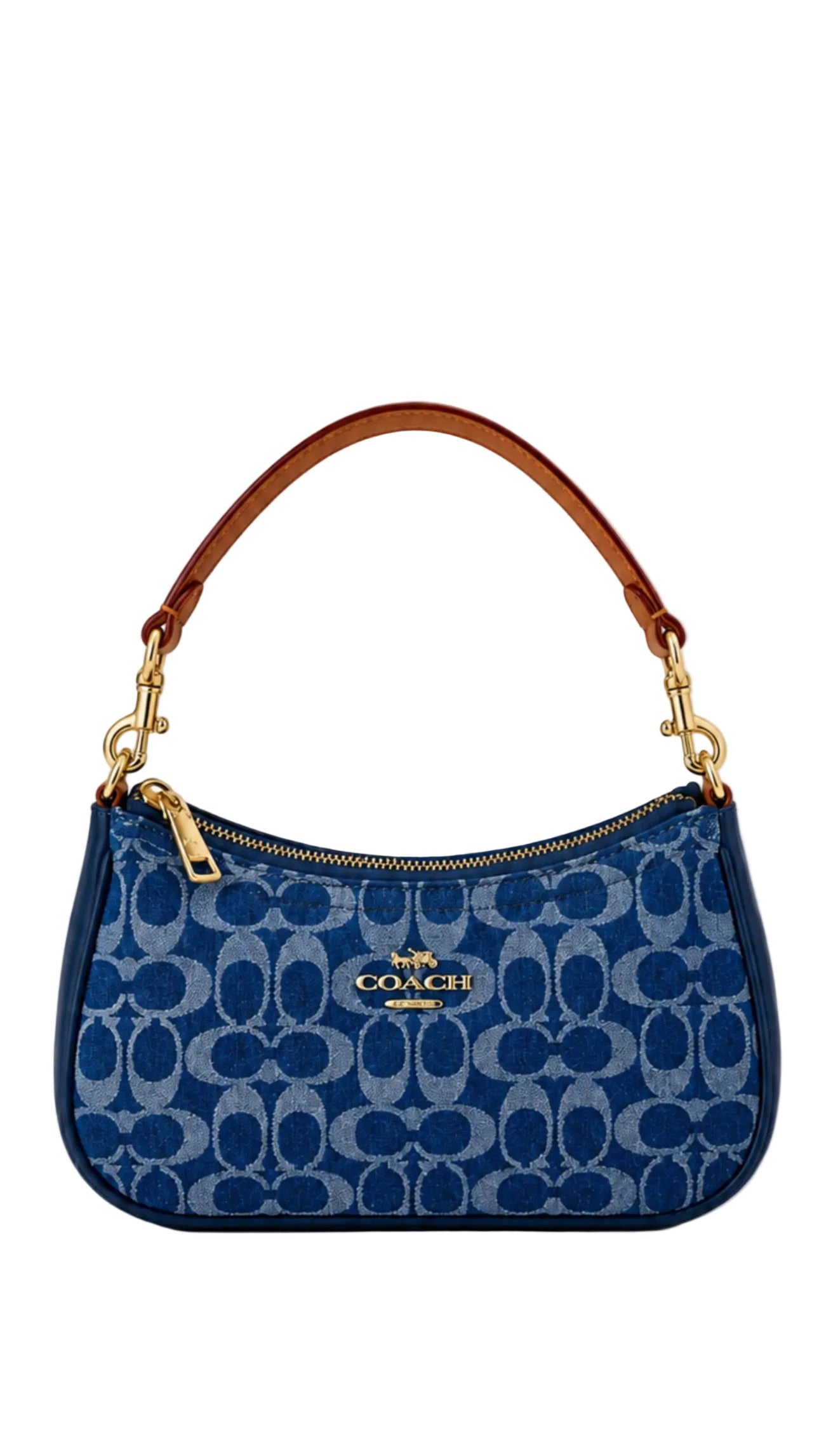 C. New York Bag