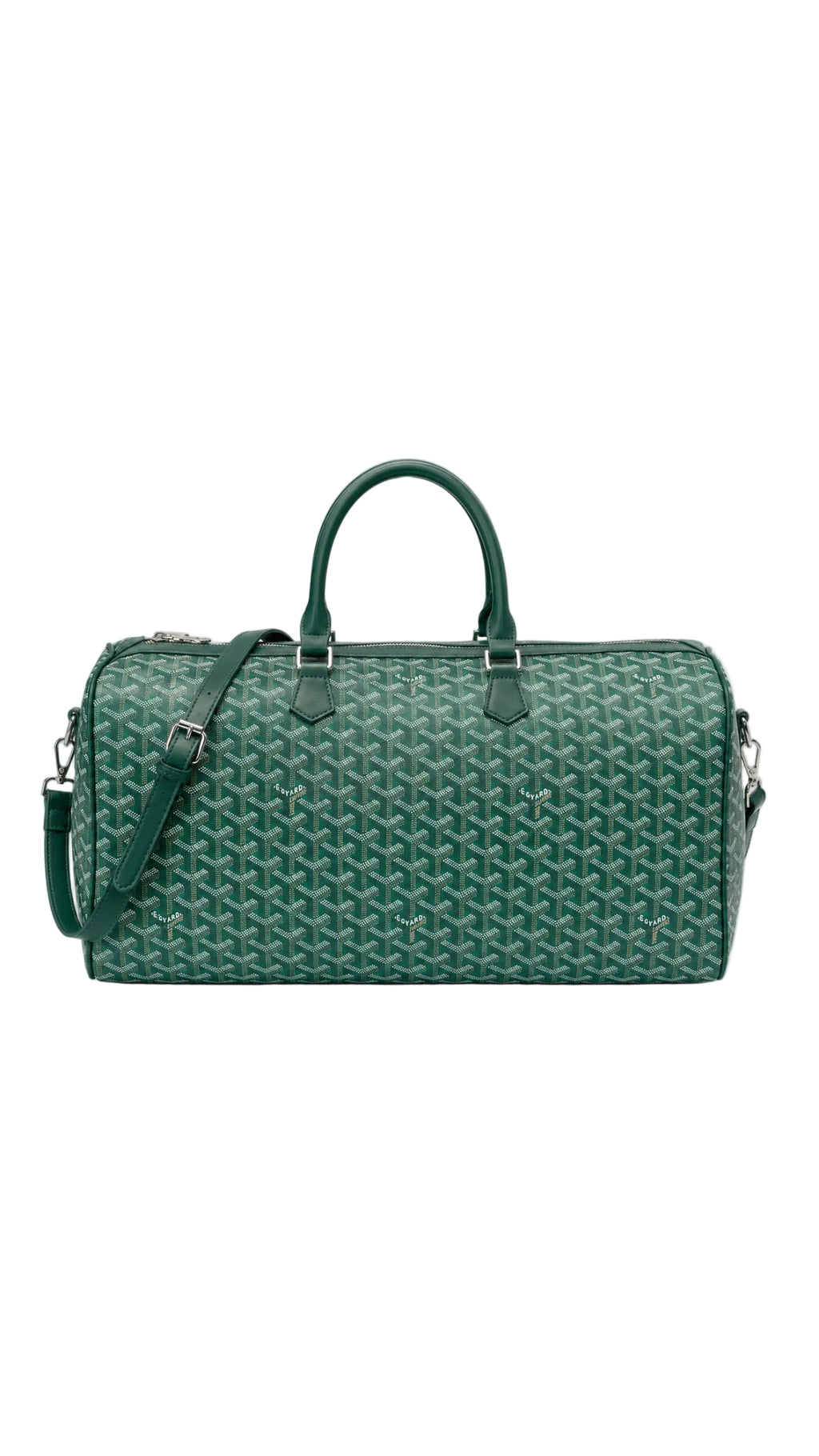 G - Croisiére Duffle Bag