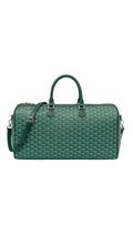 G - Croisiére Duffle Bag