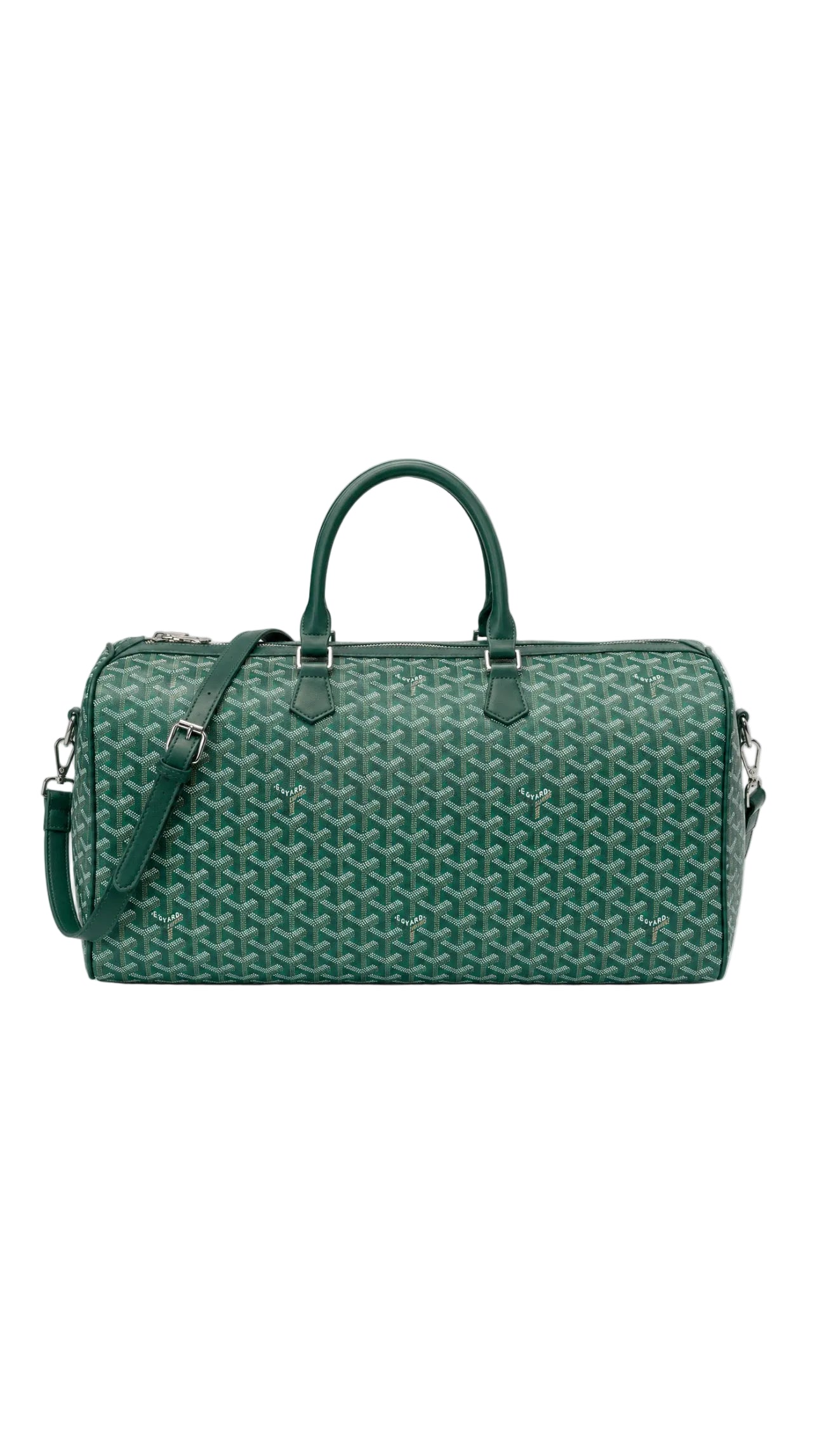 G - Croisiére Duffle Bag