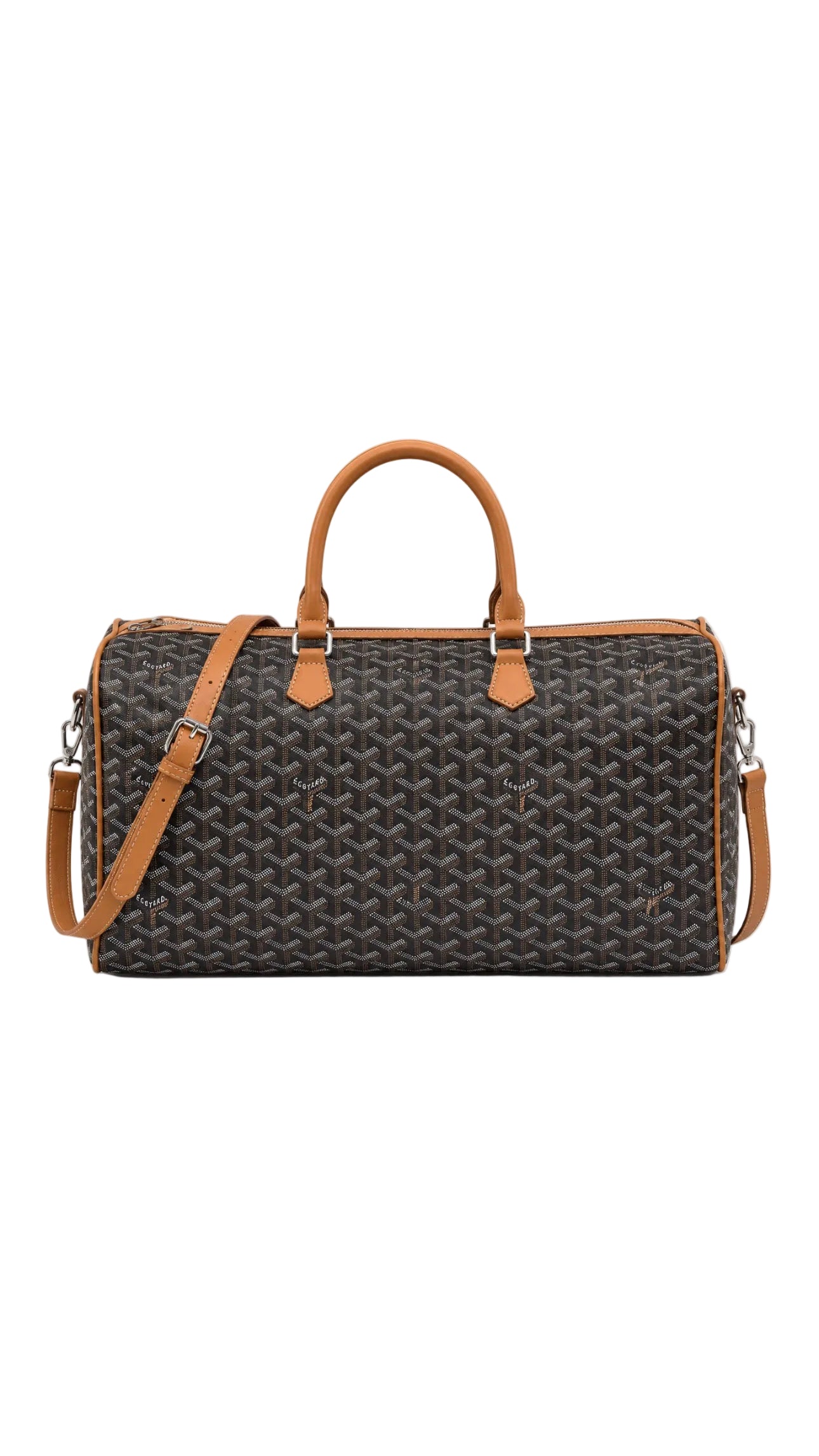 G - Croisiére Duffle Bag