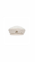 CC Pearl Heaven Beret